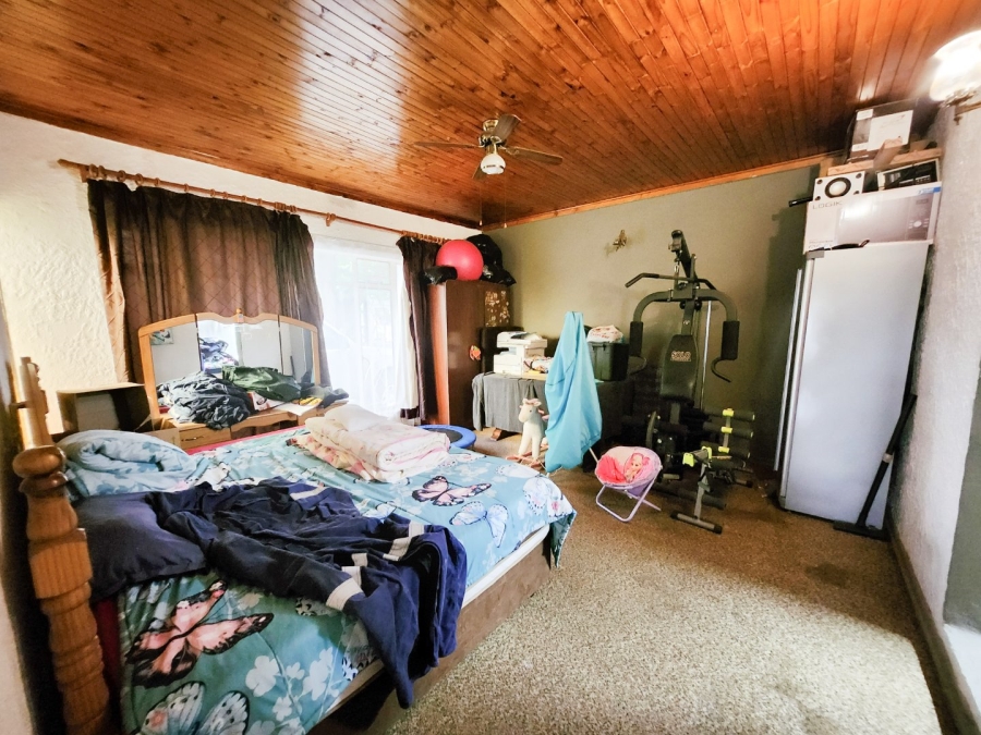 4 Bedroom Property for Sale in Stilfontein Ext 4 North West